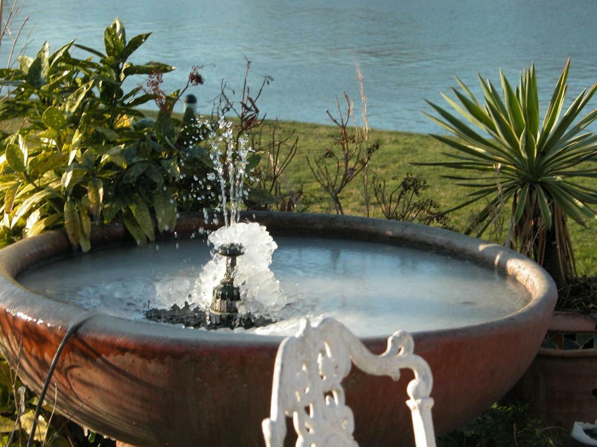 Chiswick Riviera With Free Parking Bed & Breakfast London Ngoại thất bức ảnh